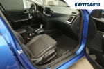 KIA Ceed ERA-173 carousel thumbs
