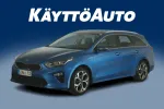KIA Ceed ERA-173 carousel thumbs