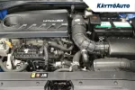 KIA Ceed ERA-173 carousel thumbs
