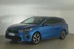 KIA Ceed ERA-173 carousel thumbs
