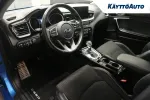KIA Ceed ERA-173 carousel thumbs