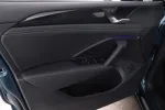VOLKSWAGEN Tiguan ZPE-235 carousel thumbs