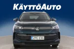 VOLKSWAGEN Tiguan ZPE-235 carousel thumbs
