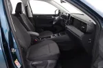VOLKSWAGEN Tiguan ZPE-235 carousel thumbs