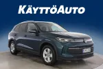 VOLKSWAGEN Tiguan ZPE-235 carousel thumbs