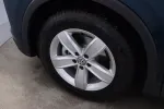 VOLKSWAGEN Tiguan ZPE-235 carousel thumbs