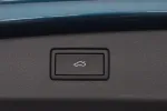 VOLKSWAGEN Tiguan ZPE-235 carousel thumbs