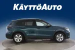 VOLKSWAGEN Tiguan ZPE-235 carousel thumbs
