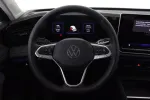 VOLKSWAGEN Tiguan ZPE-235 carousel thumbs