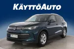 VOLKSWAGEN Tiguan ZPE-235 carousel thumbs