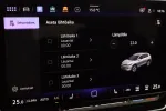 VOLKSWAGEN Tiguan ZPE-235 carousel thumbs