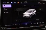VOLKSWAGEN Tiguan ZPE-235 carousel thumbs