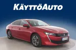 PEUGEOT 508 SXZ-308 carousel thumbs
