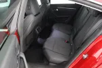 PEUGEOT 508 SXZ-308 carousel thumbs