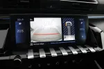 PEUGEOT 508 SXZ-308 carousel thumbs