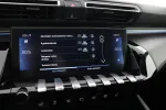 PEUGEOT 508 SXZ-308 carousel thumbs
