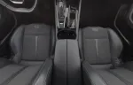 PEUGEOT 508 SXZ-308 carousel thumbs