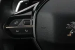 PEUGEOT 508 SXZ-308 carousel thumbs