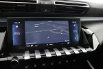 PEUGEOT 508 SXZ-308 carousel thumbs