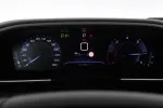 PEUGEOT 508 SXZ-308 carousel thumbs