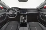PEUGEOT 508 SXZ-308 carousel thumbs