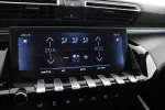 PEUGEOT 508 SXZ-308 carousel thumbs