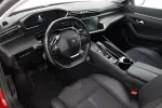 PEUGEOT 508 SXZ-308 carousel thumbs