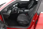 PEUGEOT 508 SXZ-308 carousel thumbs