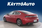 PEUGEOT 508 SXZ-308 carousel thumbs