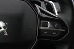 PEUGEOT 508 SXZ-308 carousel thumbs