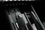 PEUGEOT 508 SXZ-308 carousel thumbs