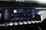 PEUGEOT 508 SXZ-308 carousel thumbs