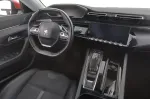 PEUGEOT 508 SXZ-308 carousel thumbs