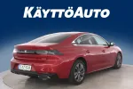 PEUGEOT 508 SXZ-308 carousel thumbs