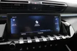 PEUGEOT 508 SXZ-308 carousel thumbs