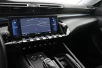 PEUGEOT 508 SXZ-308 carousel thumbs