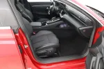 PEUGEOT 508 SXZ-308 carousel thumbs