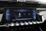 PEUGEOT 508 SXZ-308 carousel thumbs