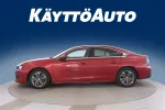 PEUGEOT 508 SXZ-308 carousel thumbs