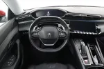 PEUGEOT 508 SXZ-308 carousel thumbs