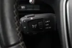 PEUGEOT 508 SXZ-308 carousel thumbs