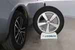 VOLVO V40 SNX-208 carousel thumbs