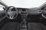 VOLVO V40 SNX-208 carousel thumbs