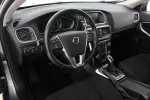 VOLVO V40 SNX-208 carousel thumbs