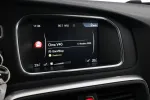 VOLVO V40 SNX-208 carousel thumbs