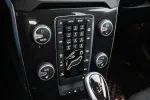 VOLVO V40 SNX-208 carousel thumbs
