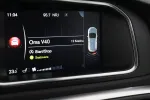 VOLVO V40 SNX-208 carousel thumbs
