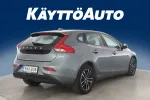 VOLVO V40 SNX-208 carousel thumbs