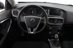 VOLVO V40 SNX-208 carousel thumbs