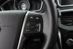 VOLVO V40 SNX-208 carousel thumbs